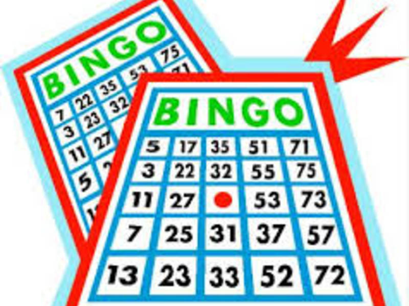 Is Free Of Charge Bingo Online Really Free?