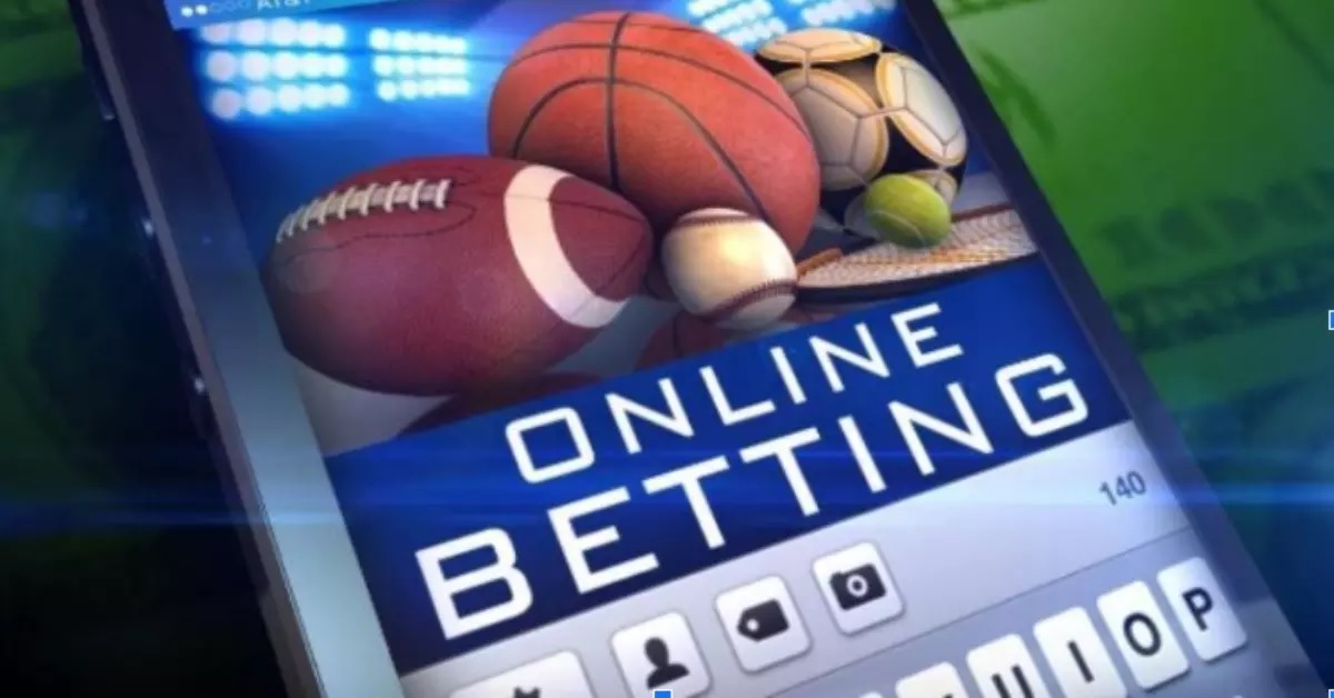 The Best Sports Betting Website In India Wolf777